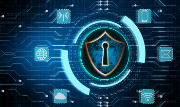 보도자료 이미지